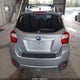 JF2GPACC6F8288396 2015 Subaru Xv Crosstrek 2.0I Premium auction photo thumbnail 16