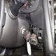 JF2GPACC6F8288396 2015 Subaru Xv Crosstrek 2.0I Premium auction photo thumbnail 11