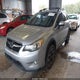 JF2GPACC6F8288396 2015 Subaru Xv Crosstrek 2.0I Premium auction photo thumbnail 2