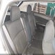 JF2GPACC6F8288396 2015 Subaru Xv Crosstrek 2.0I Premium auction photo thumbnail 8
