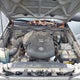 5TELU42N66Z191045 2006 Toyota Tacoma Base V6 auction photo thumbnail 10
