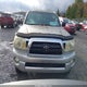 5TELU42N66Z191045 2006 Toyota Tacoma Base V6 auction photo thumbnail 12