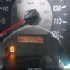 5TELU42N66Z191045 2006 Toyota Tacoma Base V6 auction photo thumbnail 15