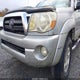 5TELU42N66Z191045 2006 Toyota Tacoma Base V6 auction photo thumbnail 17