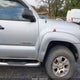 5TELU42N66Z191045 2006 Toyota Tacoma Base V6 auction photo thumbnail 18