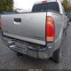 5TELU42N66Z191045 2006 Toyota Tacoma Base V6 auction photo thumbnail 19