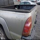 5TELU42N66Z191045 2006 Toyota Tacoma Base V6 auction photo thumbnail 20