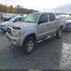 5TELU42N66Z191045 2006 Toyota Tacoma Base V6 auction photo thumbnail 2