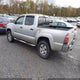 5TELU42N66Z191045 2006 Toyota Tacoma Base V6 auction photo thumbnail 3