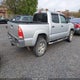 5TELU42N66Z191045 2006 Toyota Tacoma Base V6 auction photo thumbnail 4
