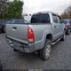 5TELU42N66Z191045 2006 Toyota Tacoma Base V6 auction photo thumbnail 6