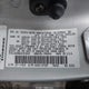 5TELU42N66Z191045 2006 Toyota Tacoma Base V6 auction photo thumbnail 9