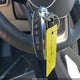 2LMPJ6K96KBL42029 2019 Lincoln Nautilus Select auction photo thumbnail 11