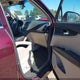 2LMPJ6K96KBL42029 2019 Lincoln Nautilus Select auction photo thumbnail 5