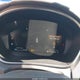 2LMPJ6K96KBL42029 2019 Lincoln Nautilus Select auction photo thumbnail 7