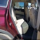2LMPJ6K96KBL42029 2019 Lincoln Nautilus Select auction photo thumbnail 8