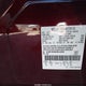 2LMPJ6K96KBL42029 2019 Lincoln Nautilus Select auction photo thumbnail 9