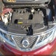 JN8AZ1MW2BW186997 2011 Nissan Murano Sl auction photo thumbnail 10