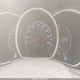 JN8AZ1MW2BW186997 2011 Nissan Murano Sl auction photo thumbnail 7