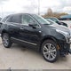 1GYKNDR45SZ141128 2025 Cadillac Xt5 Awd Premium Luxury auction photo thumbnail 14