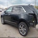 1GYKNDR45SZ141128 2025 Cadillac Xt5 Awd Premium Luxury auction photo thumbnail 15