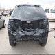1GYKNDR45SZ141128 2025 Cadillac Xt5 Awd Premium Luxury auction photo thumbnail 17