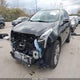 1GYKNDR45SZ141128 2025 Cadillac Xt5 Awd Premium Luxury auction photo thumbnail 2
