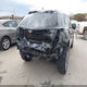 1GYKNDR45SZ141128 2025 Cadillac Xt5 Awd Premium Luxury auction photo thumbnail 4