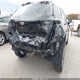 1GYKNDR45SZ141128 2025 Cadillac Xt5 Awd Premium Luxury auction photo thumbnail 6