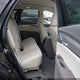 1GYKNDR45SZ141128 2025 Cadillac Xt5 Awd Premium Luxury auction photo thumbnail 8
