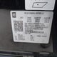 1GYKNDR45SZ141128 2025 Cadillac Xt5 Awd Premium Luxury auction photo thumbnail 9