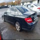 WDDGF4HB4DR247118 2013 Mercedes-Benz C 250 Sport auction photo thumbnail 3