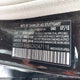 WDDGF4HB4DR247118 2013 Mercedes-Benz C 250 Sport auction photo thumbnail 9