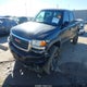 1GTHK23134F134873 2004 GMC Sierra 2500Hd Sle auction photo thumbnail 6