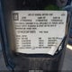1GTHK23134F134873 2004 GMC Sierra 2500Hd Sle auction photo thumbnail 9