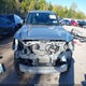 3TMLB5JN9SM119566 2025 Toyota Tacoma Trd Off Road auction photo thumbnail 13