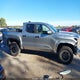 3TMLB5JN9SM119566 2025 Toyota Tacoma Trd Off Road auction photo thumbnail 14