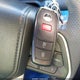 3TMLB5JN9SM119566 2025 Toyota Tacoma Trd Off Road auction photo thumbnail 11