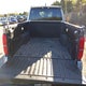 3TMLB5JN9SM119566 2025 Toyota Tacoma Trd Off Road auction photo thumbnail 18