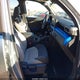 3TMLB5JN9SM119566 2025 Toyota Tacoma Trd Off Road auction photo thumbnail 5