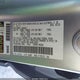 3TMLB5JN9SM119566 2025 Toyota Tacoma Trd Off Road auction photo thumbnail 9