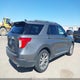 1FMSK7FH1NGA95204 2022 Ford Explorer Limited auction photo thumbnail 4