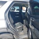1FMSK7FH1NGA95204 2022 Ford Explorer Limited auction photo thumbnail 8