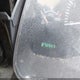 1B7HC16X41S286994 2001 Dodge Ram 1500 St/Ws auction photo thumbnail 15