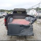 1B7HC16X41S286994 2001 Dodge Ram 1500 St/Ws auction photo thumbnail 16