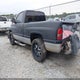 1B7HC16X41S286994 2001 Dodge Ram 1500 St/Ws auction photo thumbnail 3