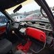 1B7HC16X41S286994 2001 Dodge Ram 1500 St/Ws auction photo thumbnail 5