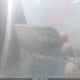 1B7HC16X41S286994 2001 Dodge Ram 1500 St/Ws auction photo thumbnail 7