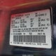 1B7HC16X41S286994 2001 Dodge Ram 1500 St/Ws auction photo thumbnail 9