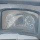 3AKJHHDR0NSMF9340 2022 Freightliner New Cascadia 126 auction photo thumbnail 6